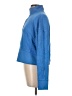 Danskin Blue Sweatshirt Size L - photo 5