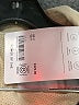 Athleta 100% Nylon Ivory Trenchcoat Size M - photo 7