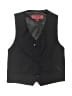 Gioberti Black Tuxedo Vest Size 3T - photo 1