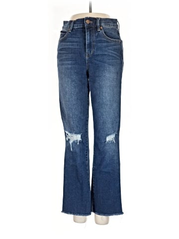 Level 99 Jeans (view 1)