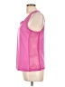 Head 100% Polyester Pink Active Tank Size L - photo 5