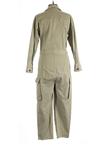 FRAME Jumpsuit (view 2)