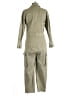 FRAME Green Jumpsuit Size M - photo 2