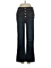 J.Crew Blue Jeans Size 27 waist - photo 1