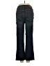 J.Crew Blue Jeans Size 27 waist - photo 2