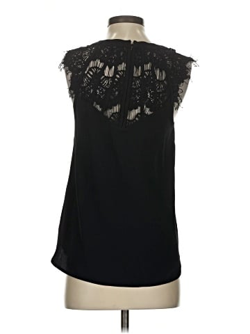 Brixon Ivy Sleeveless Blouse (view 2)