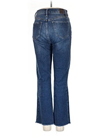 Level 99 Jeans (view 2)