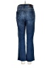 Level 99 Blue Jeans Size 25 waist - photo 2