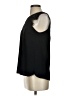 Brixon Ivy Black Sleeveless Blouse Size XS - photo 5