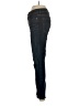 J.Crew Blue Jeans Size 27 waist - photo 5