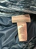 Alfred Dunner Metallic Teal Jacket Size M (petite) - photo 6