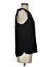Brixon Ivy Black Sleeveless Blouse Size XS - photo 4