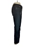 J.Crew Blue Jeans Size 27 waist - photo 4