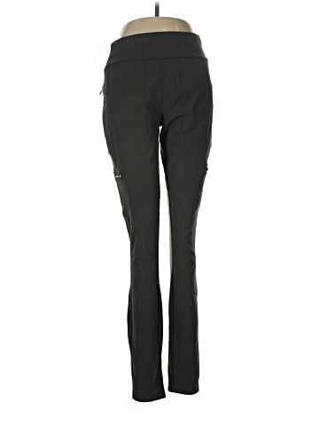 Athleta Active Pants (view 1)
