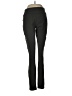 Athleta Black Green Active Pants Size 8 (tall) - photo 1