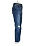 Level 99 Blue Jeans Size 25 waist - photo 4