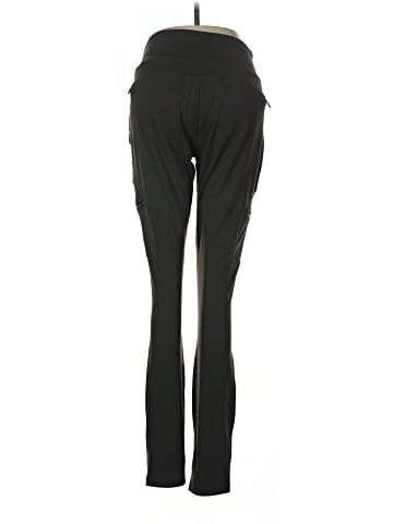 Athleta Active Pants (view 2)