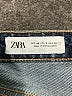 Zara Blue Jeans Size 8 - photo 7