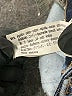 Zara Blue Jeans Size 8 - photo 8