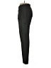 Athleta Black Green Active Pants Size 8 (tall) - photo 5