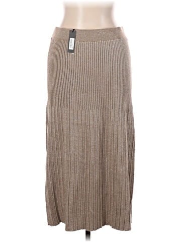 T Tahari Casual Skirt (view 2)