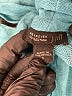 J.Jill Teal Kimono Size S - photo 7
