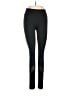 Mono b Black Active Pants Size S - photo 1