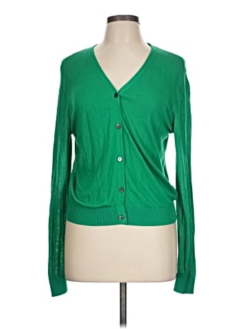 Shein Cardigan (view 1)