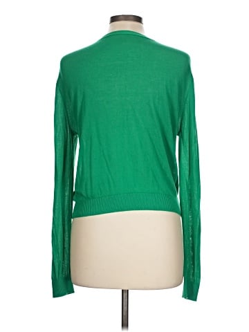 Shein Cardigan (view 2)