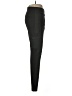 Athleta Black Green Active Pants Size 8 (tall) - photo 4