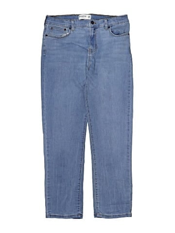 Abercrombie Jeans (view 1)