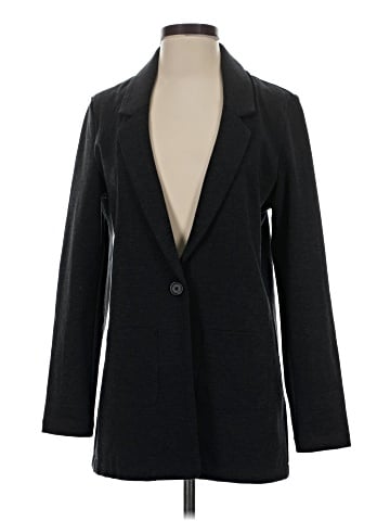 Garnet Hill Blazer (view 1)