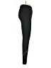 Mono b Black Active Pants Size S - photo 4