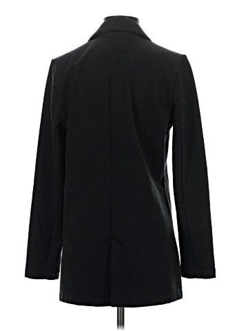 Garnet Hill Blazer (view 2)