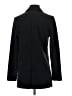 Garnet Hill Black Blazer Size 2 - photo 2