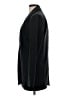 Garnet Hill Black Blazer Size 2 - photo 5