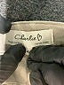 Charlie Tan Jeans Size 4 - photo 7