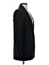 Garnet Hill Black Blazer Size 2 - photo 4