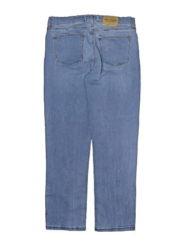 Abercrombie Jeans (view 2)