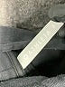 Athleta Black Turtleneck Sweater Size M - photo 4
