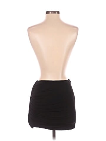 Barbara Bui Sleeveless Top (view 2)