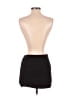 Barbara Bui Black Sleeveless Top Size S (estimated) - photo 2