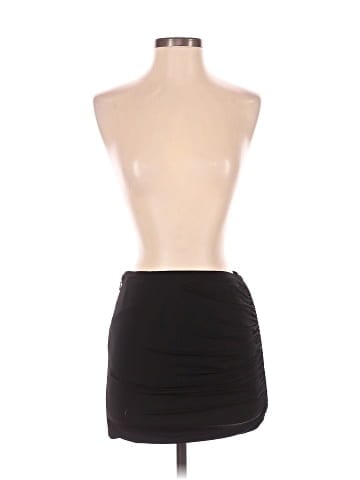 Barbara Bui Sleeveless Top (view 1)