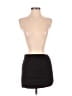 Barbara Bui Black Sleeveless Top Size S (estimated) - photo 1