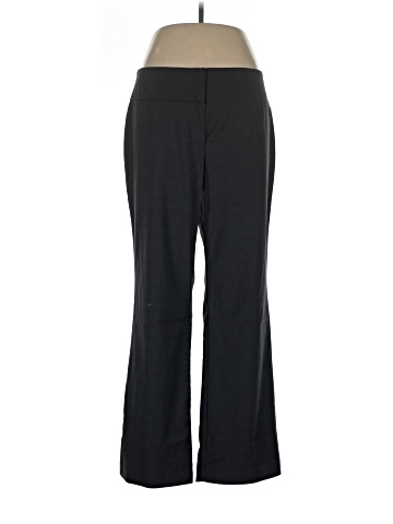 Apt. 9 Dress Pants (view 1)