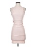 Forever 21 Pink Cocktail Dress Size S (estimated) - photo 1