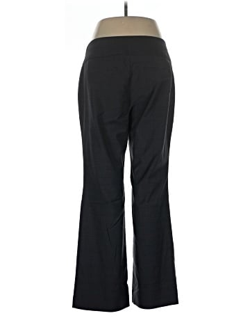 Apt. 9 Dress Pants (view 2)