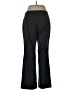 Apt. 9 Black Dress Pants Size 12 (petite) - photo 2