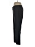 Apt. 9 Black Dress Pants Size 12 (petite) - photo 5