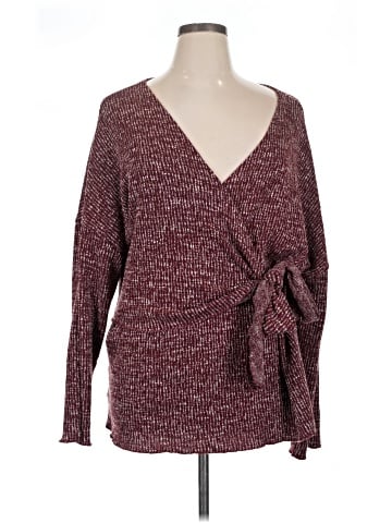 SIMPLE By Suzanne Betro Kimono (view 1)